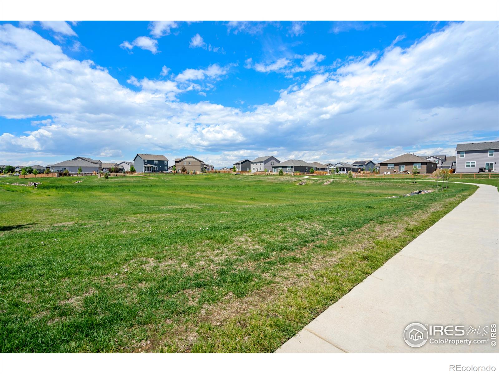 MLS Image #23 for 1524  harpendon court,windsor, Colorado