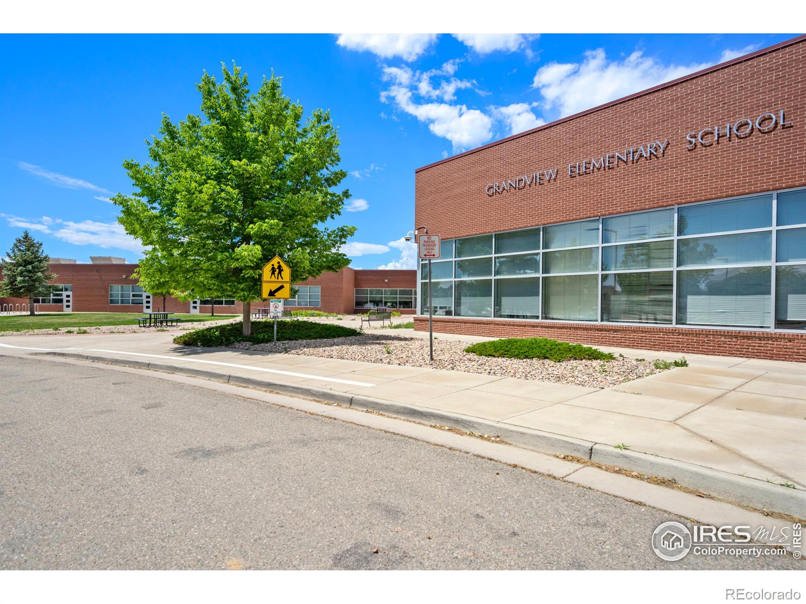 MLS Image #25 for 1524  harpendon court,windsor, Colorado