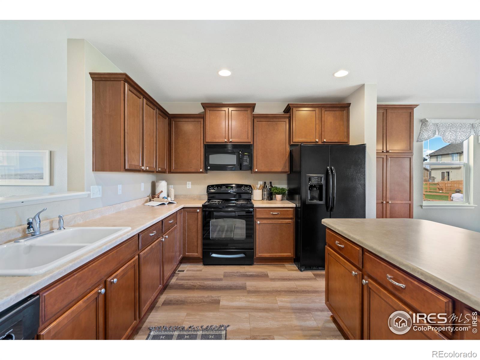 MLS Image #5 for 1524  harpendon court,windsor, Colorado