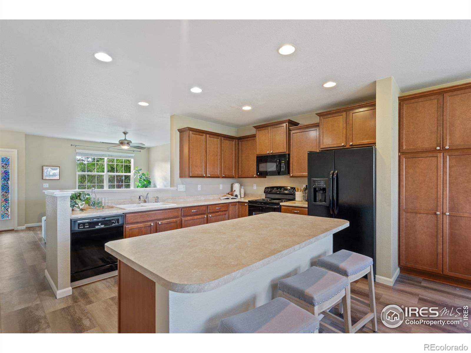 MLS Image #6 for 1524  harpendon court,windsor, Colorado