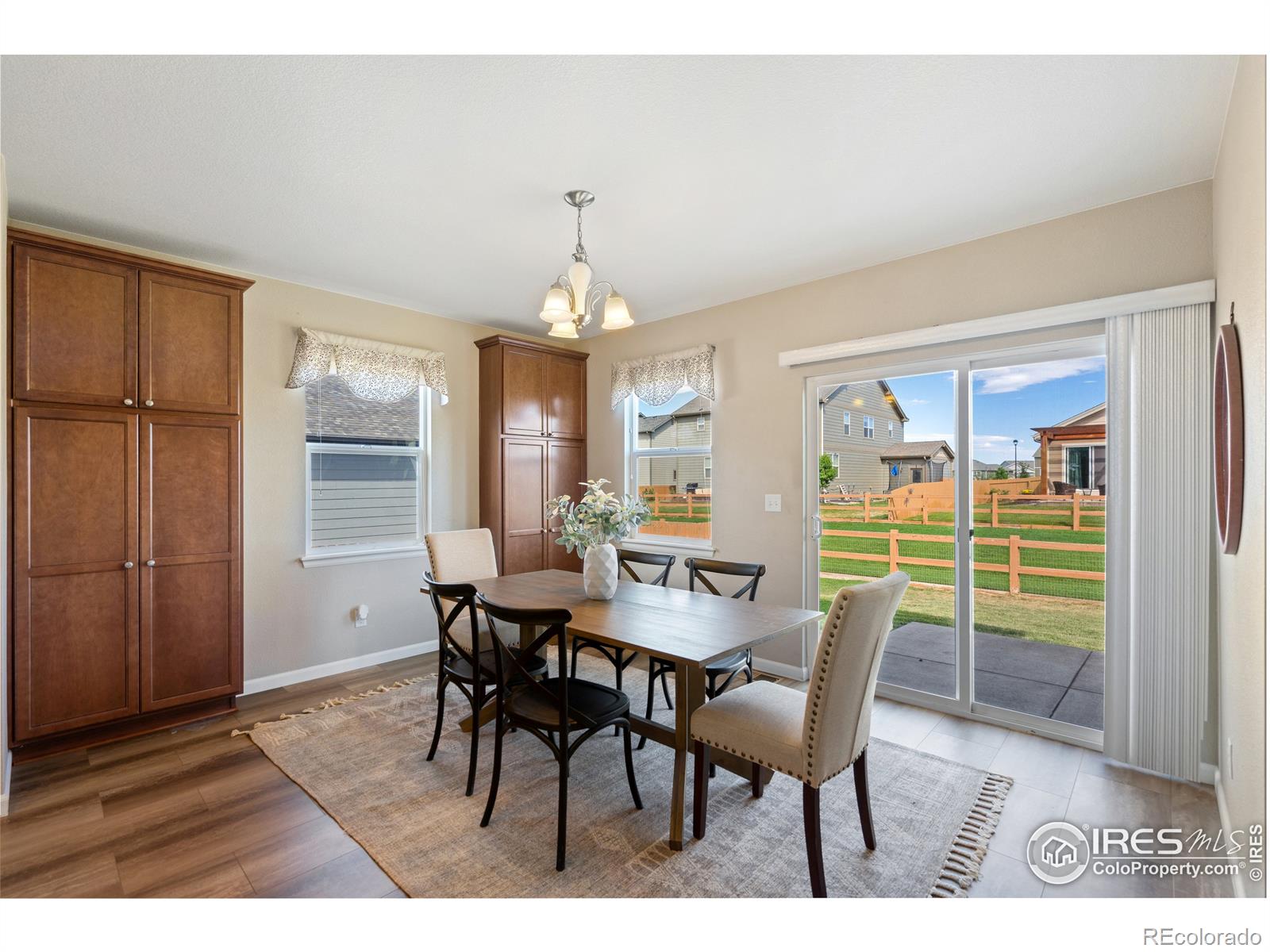 MLS Image #7 for 1524  harpendon court,windsor, Colorado