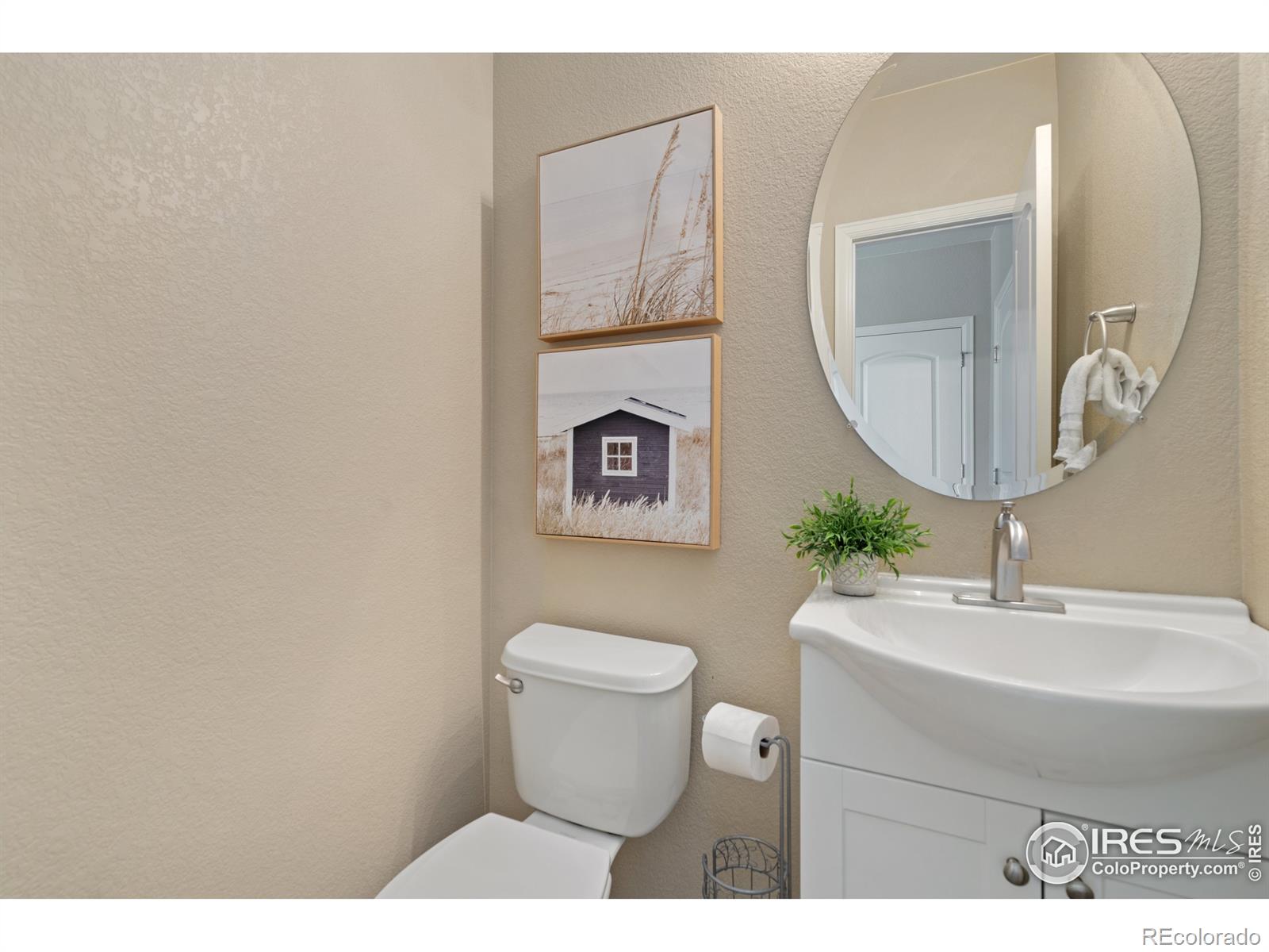 MLS Image #8 for 1524  harpendon court,windsor, Colorado