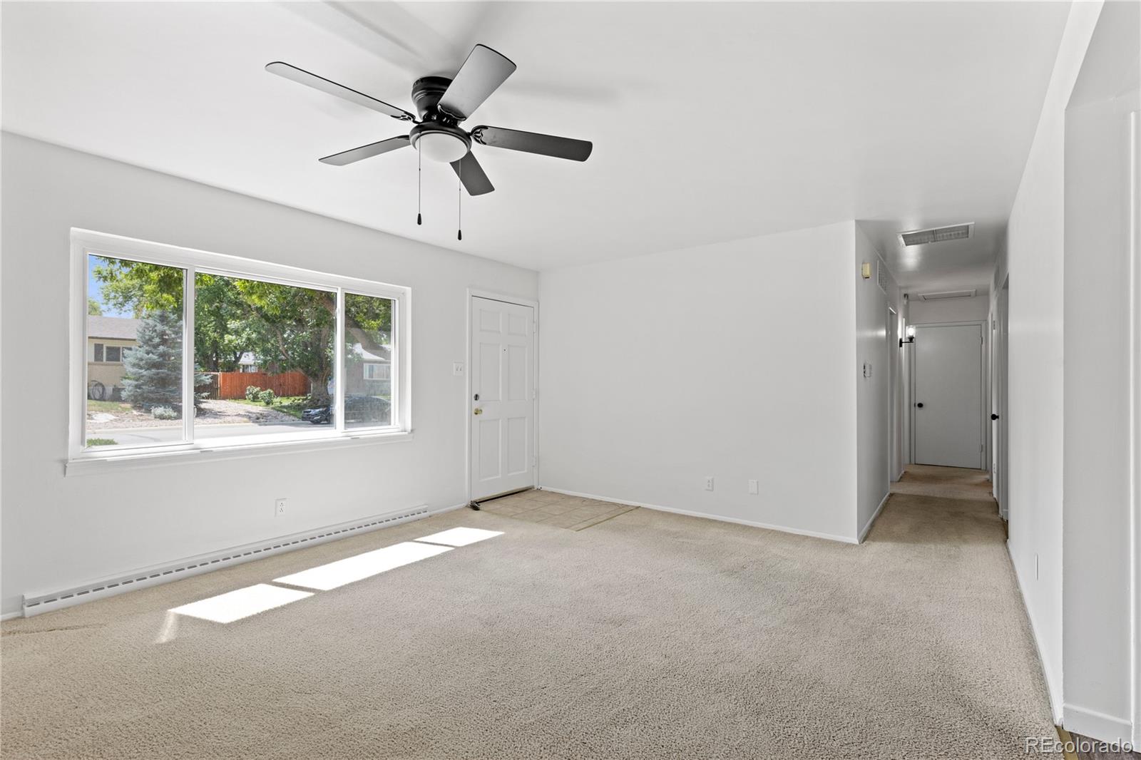 MLS Image #10 for 598 s swadley street,lakewood, Colorado