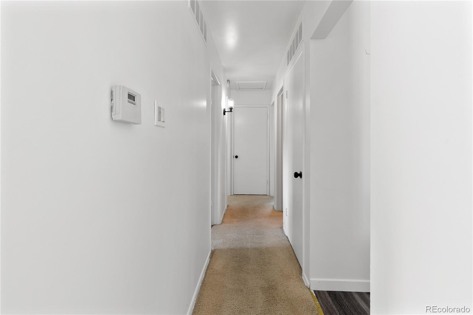 MLS Image #11 for 598 s swadley street,lakewood, Colorado