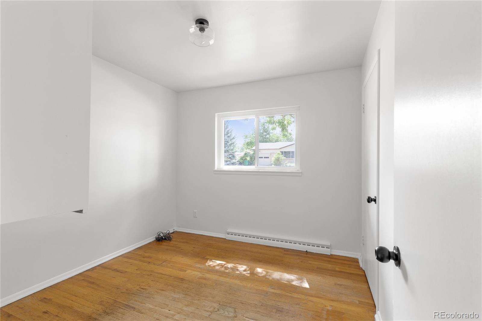 MLS Image #12 for 598 s swadley street,lakewood, Colorado