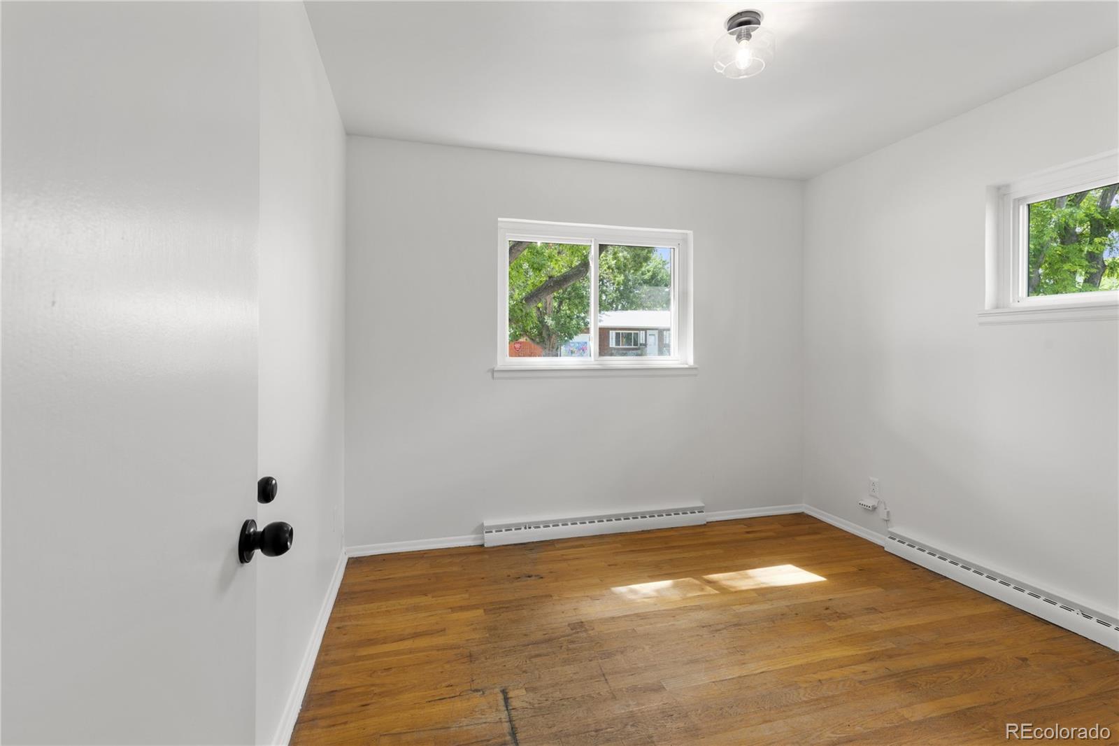 MLS Image #13 for 598 s swadley street,lakewood, Colorado