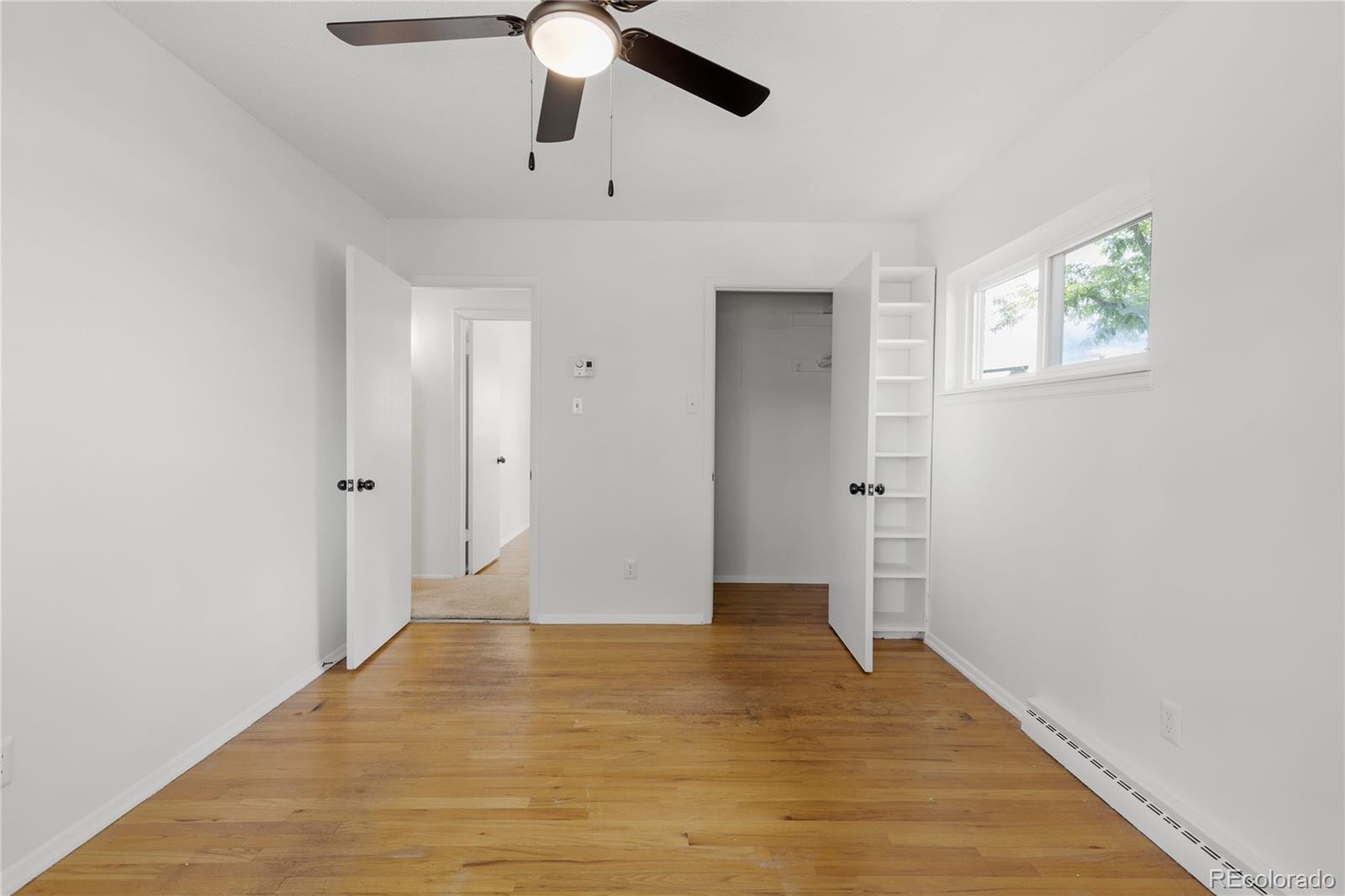 MLS Image #14 for 598 s swadley street,lakewood, Colorado