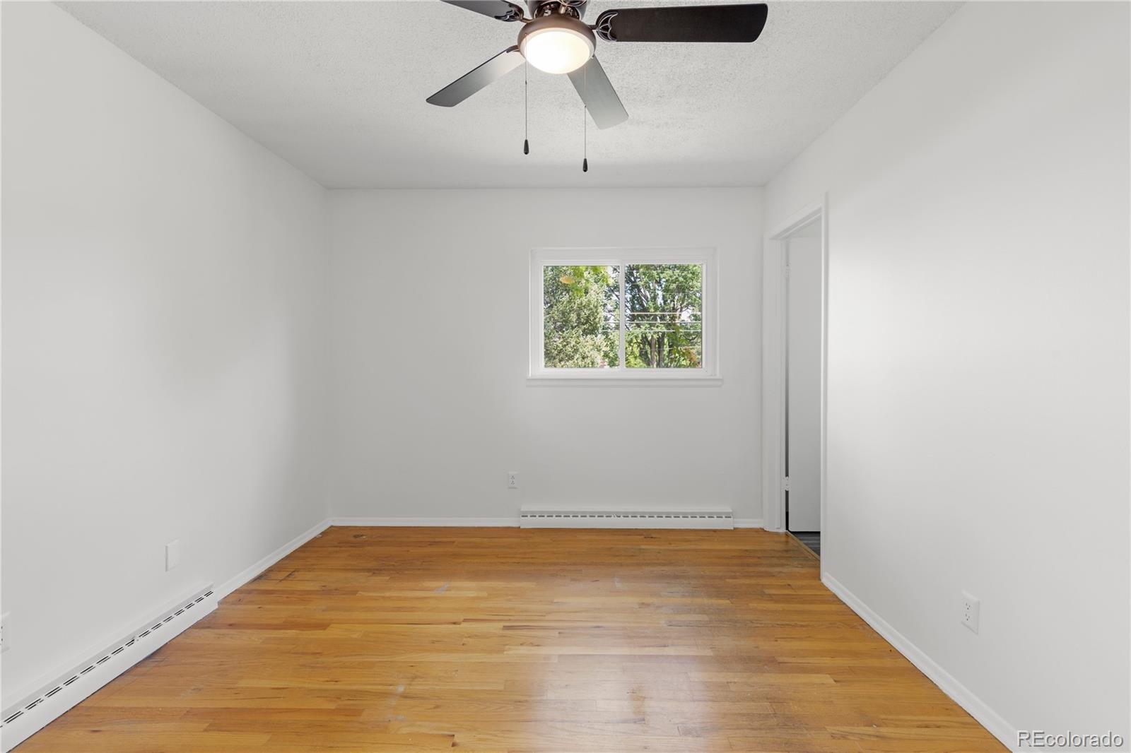 MLS Image #15 for 598 s swadley street,lakewood, Colorado