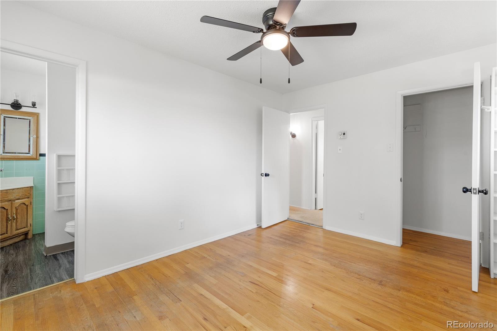 MLS Image #16 for 598 s swadley street,lakewood, Colorado