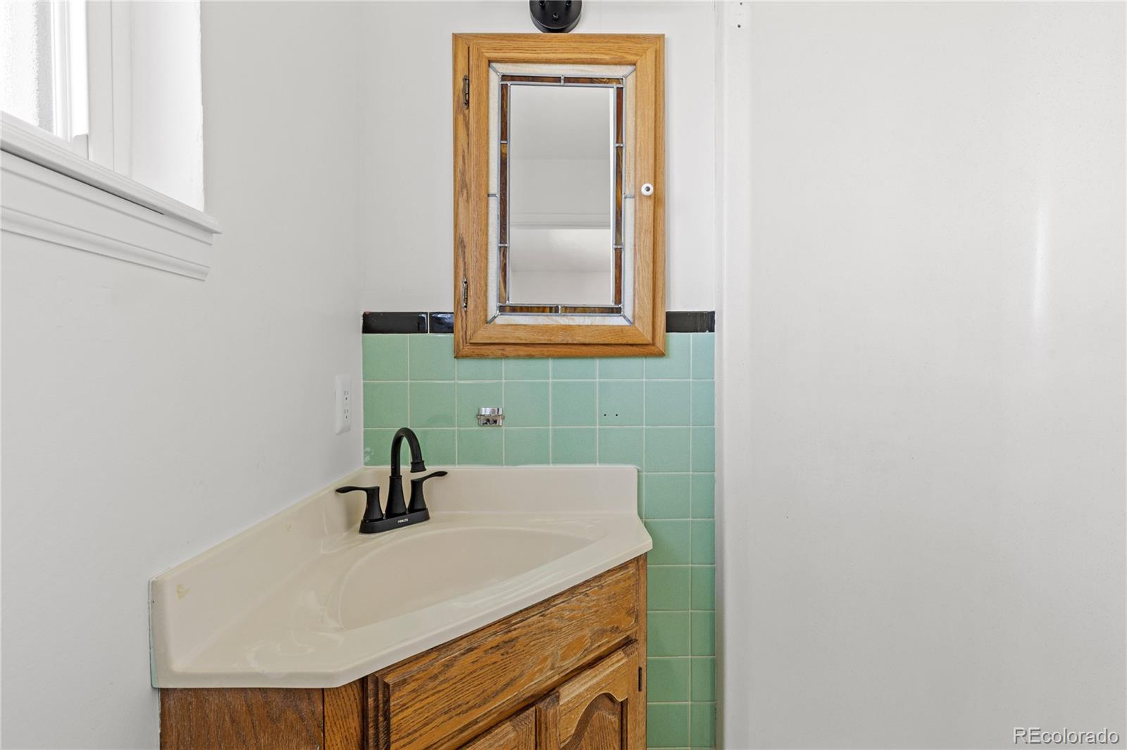 MLS Image #17 for 598 s swadley street,lakewood, Colorado