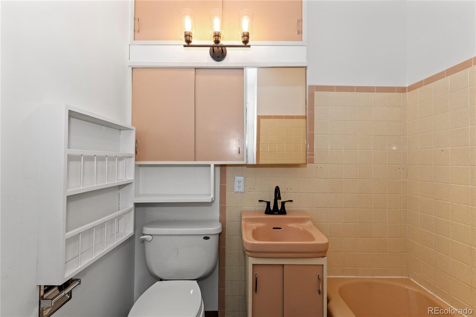 MLS Image #18 for 598 s swadley street,lakewood, Colorado