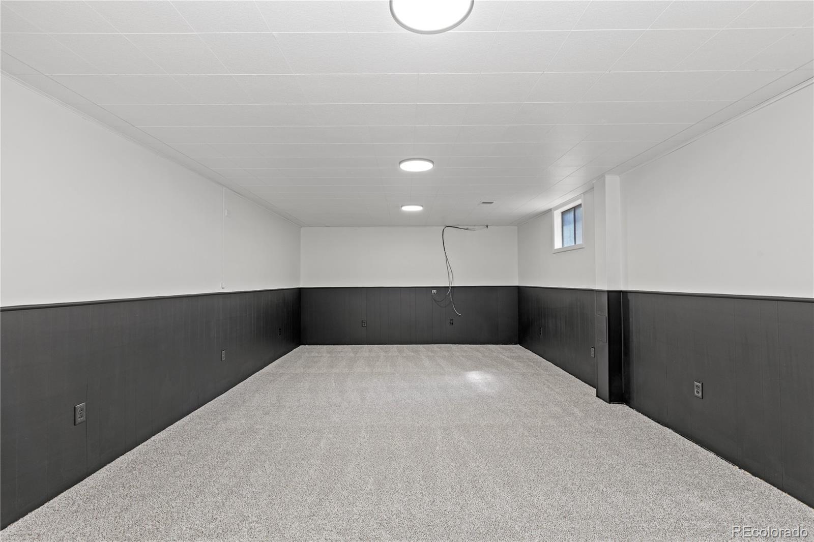 MLS Image #19 for 598 s swadley street,lakewood, Colorado