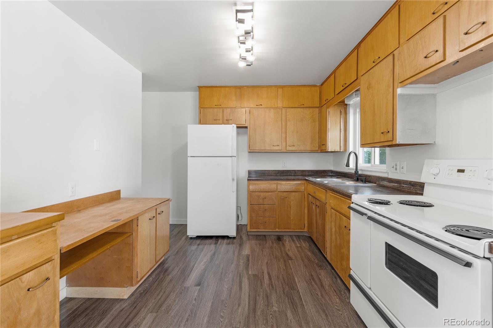 MLS Image #2 for 598 s swadley street,lakewood, Colorado