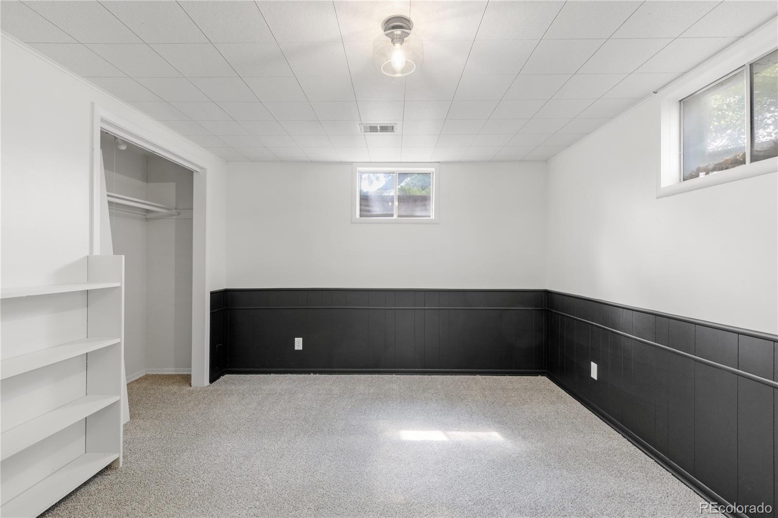 MLS Image #21 for 598 s swadley street,lakewood, Colorado