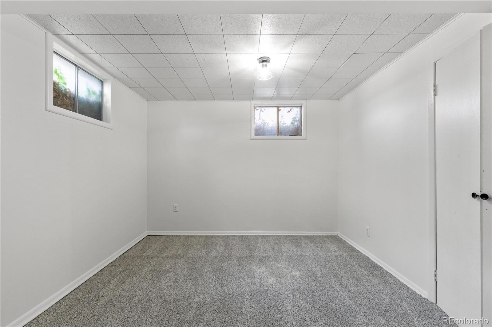 MLS Image #22 for 598 s swadley street,lakewood, Colorado