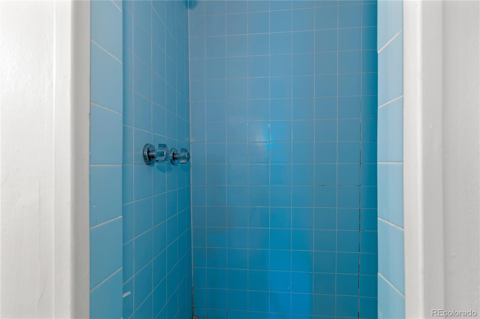MLS Image #23 for 598 s swadley street,lakewood, Colorado