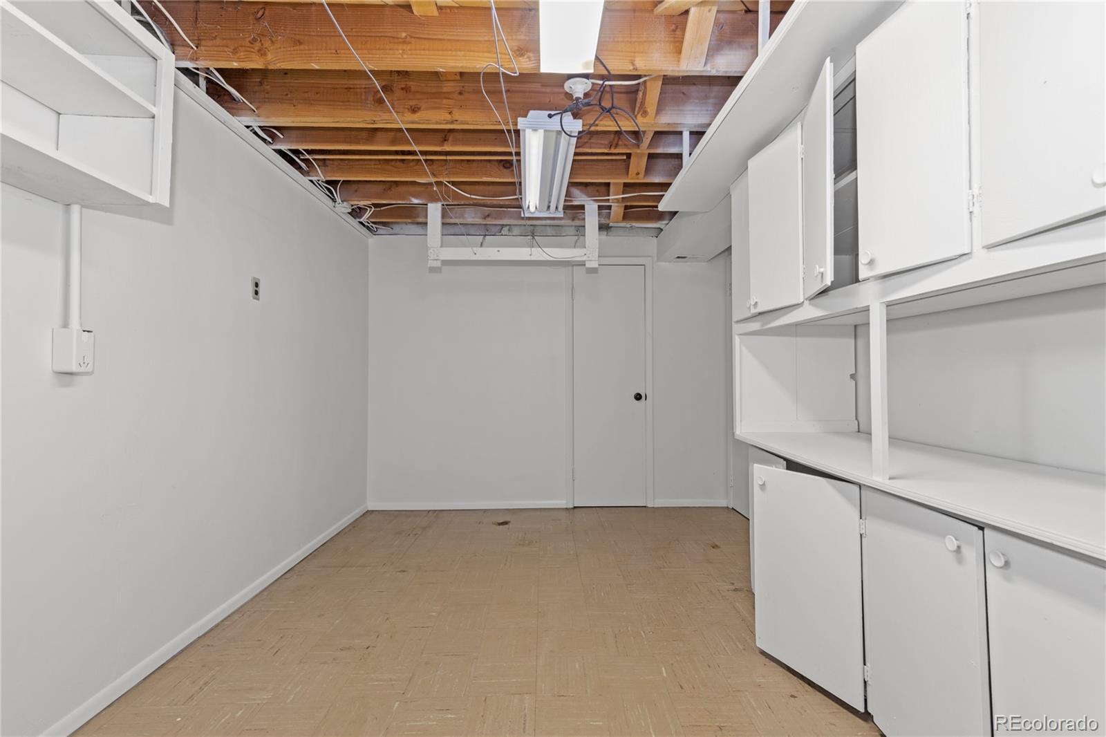 MLS Image #24 for 598 s swadley street,lakewood, Colorado