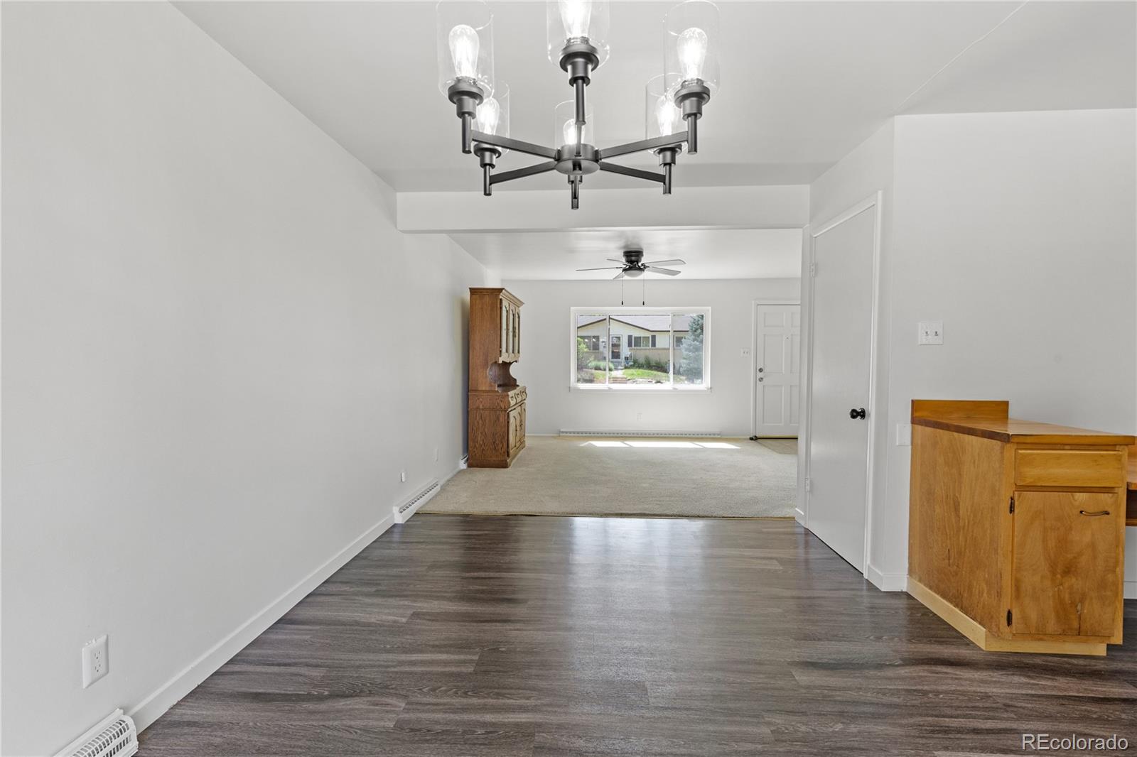 MLS Image #6 for 598 s swadley street,lakewood, Colorado