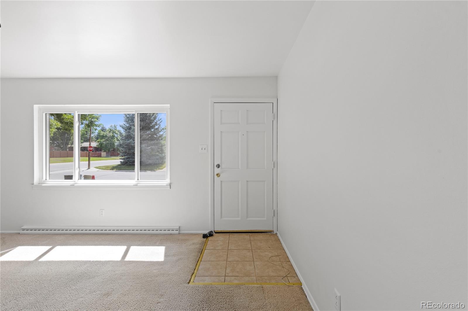 MLS Image #7 for 598 s swadley street,lakewood, Colorado