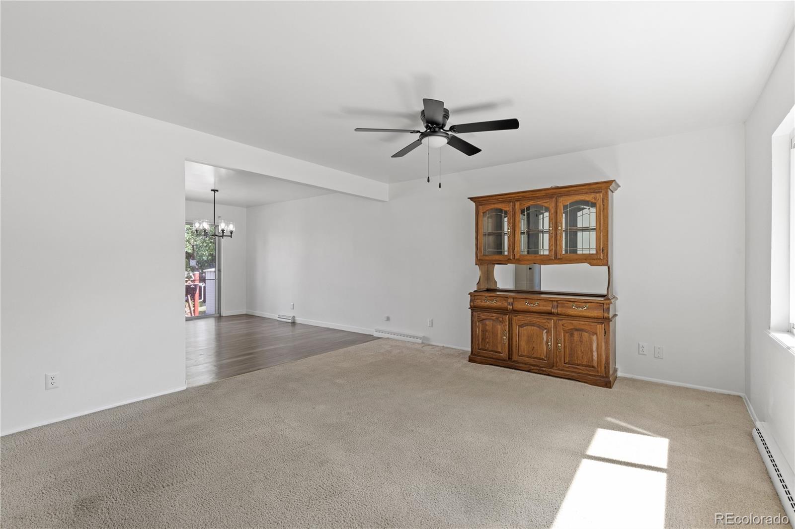 MLS Image #8 for 598 s swadley street,lakewood, Colorado