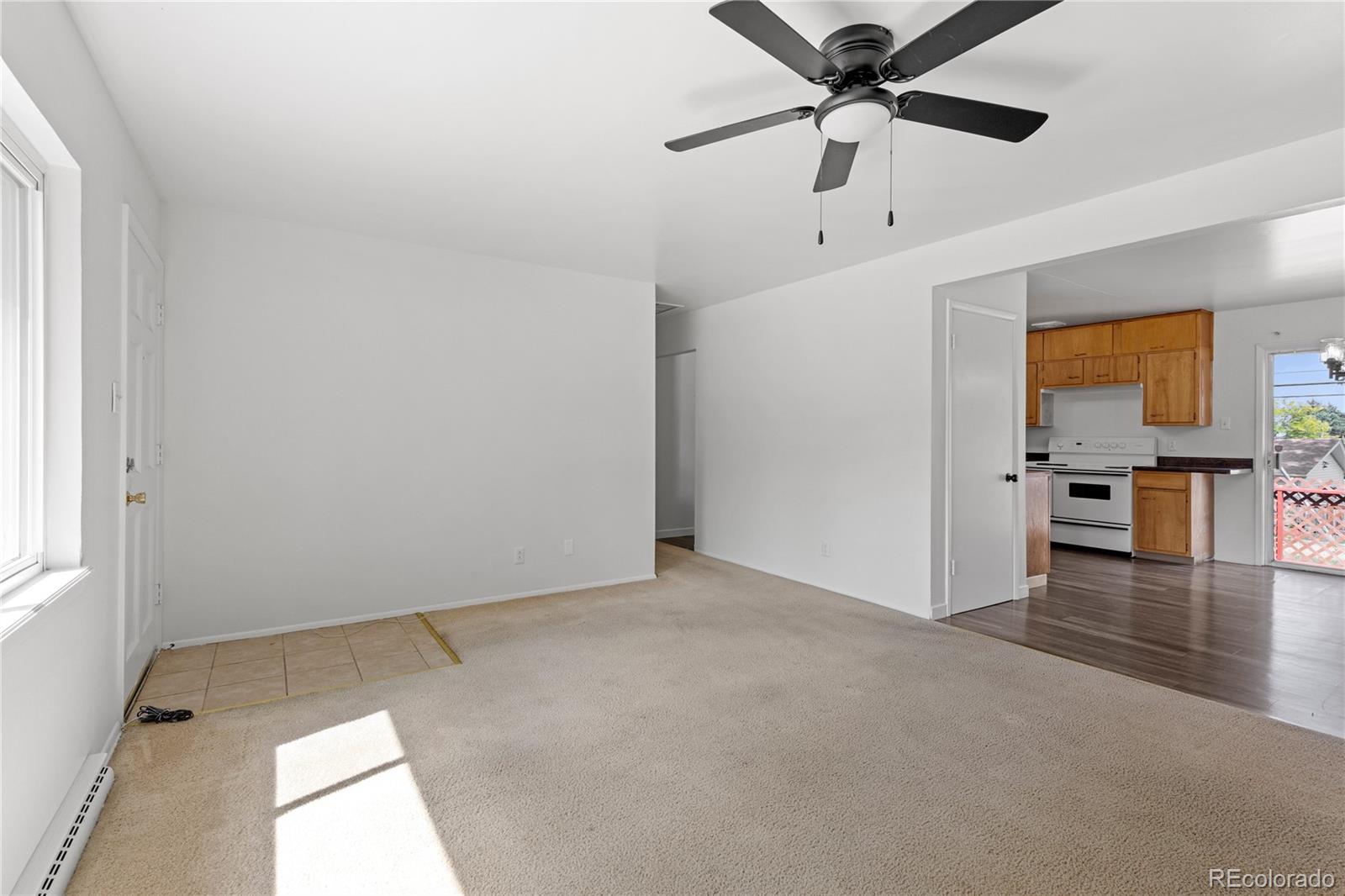 MLS Image #9 for 598 s swadley street,lakewood, Colorado