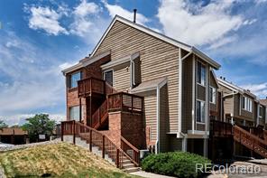 MLS Image #0 for 2295 s pitkin way,aurora, Colorado