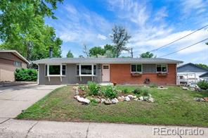 MLS Image #0 for 6210  quay street,arvada, Colorado