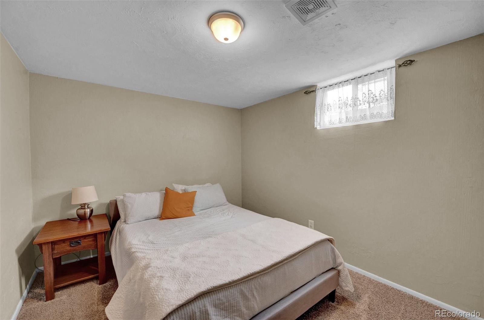MLS Image #10 for 6210  quay street,arvada, Colorado