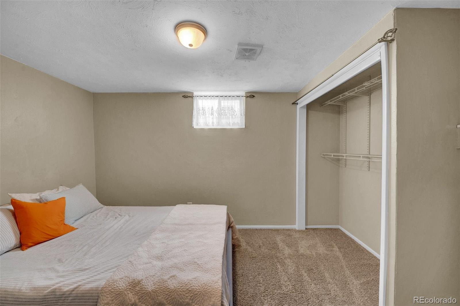 MLS Image #11 for 6210  quay street,arvada, Colorado
