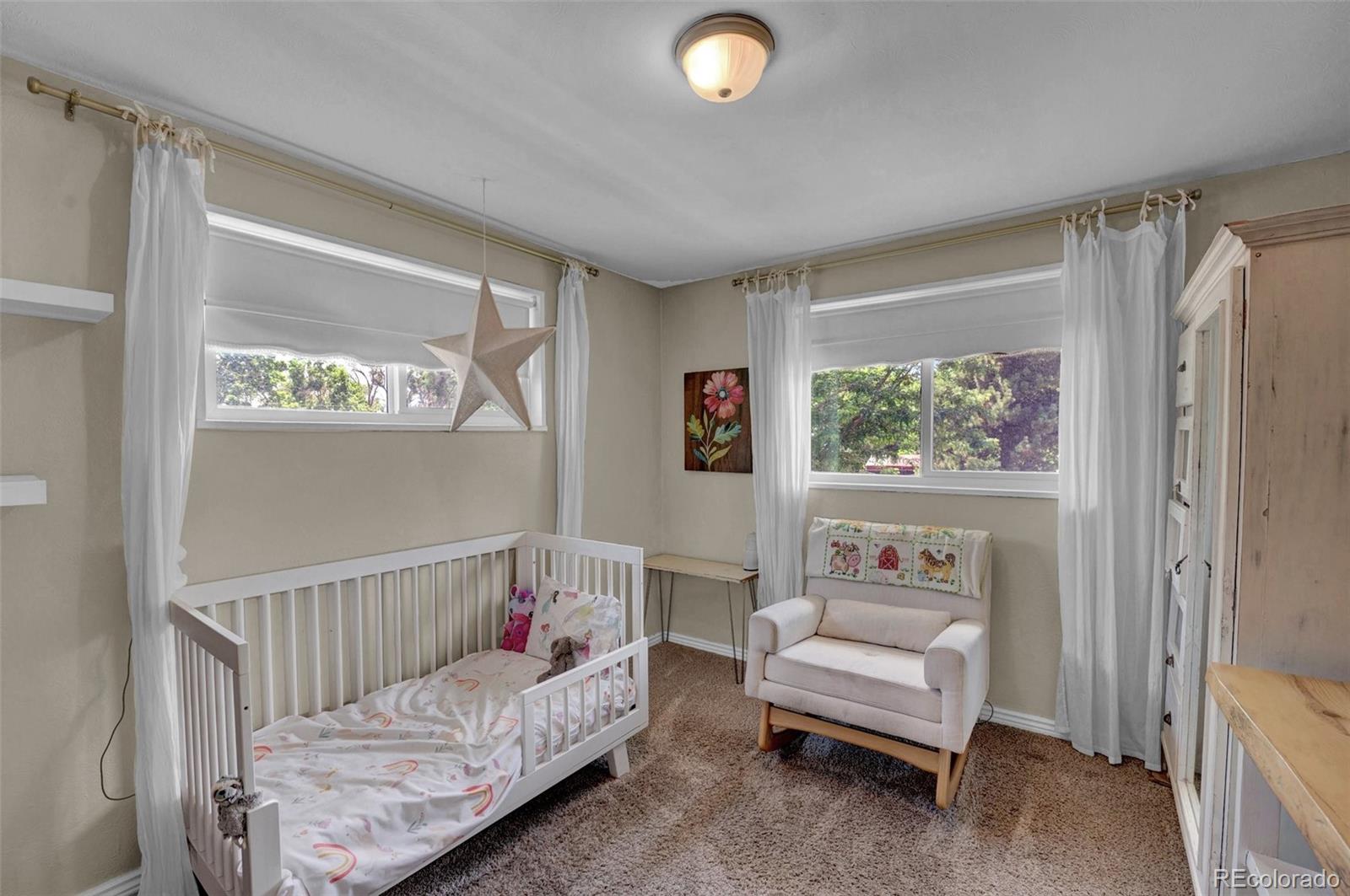 MLS Image #12 for 6210  quay street,arvada, Colorado