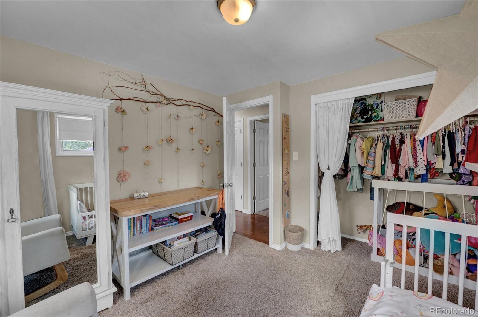 MLS Image #13 for 6210  quay street,arvada, Colorado