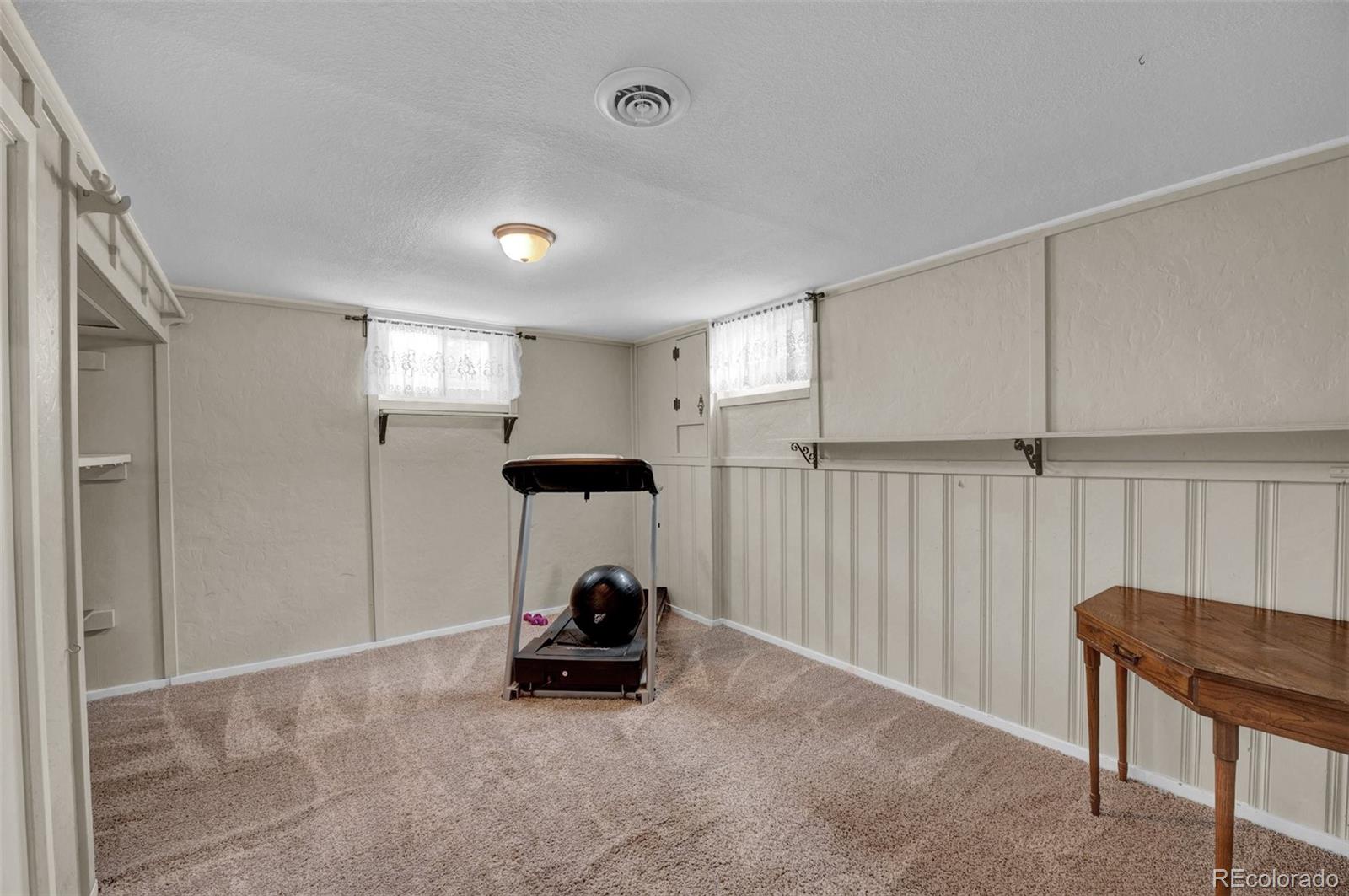 MLS Image #14 for 6210  quay street,arvada, Colorado