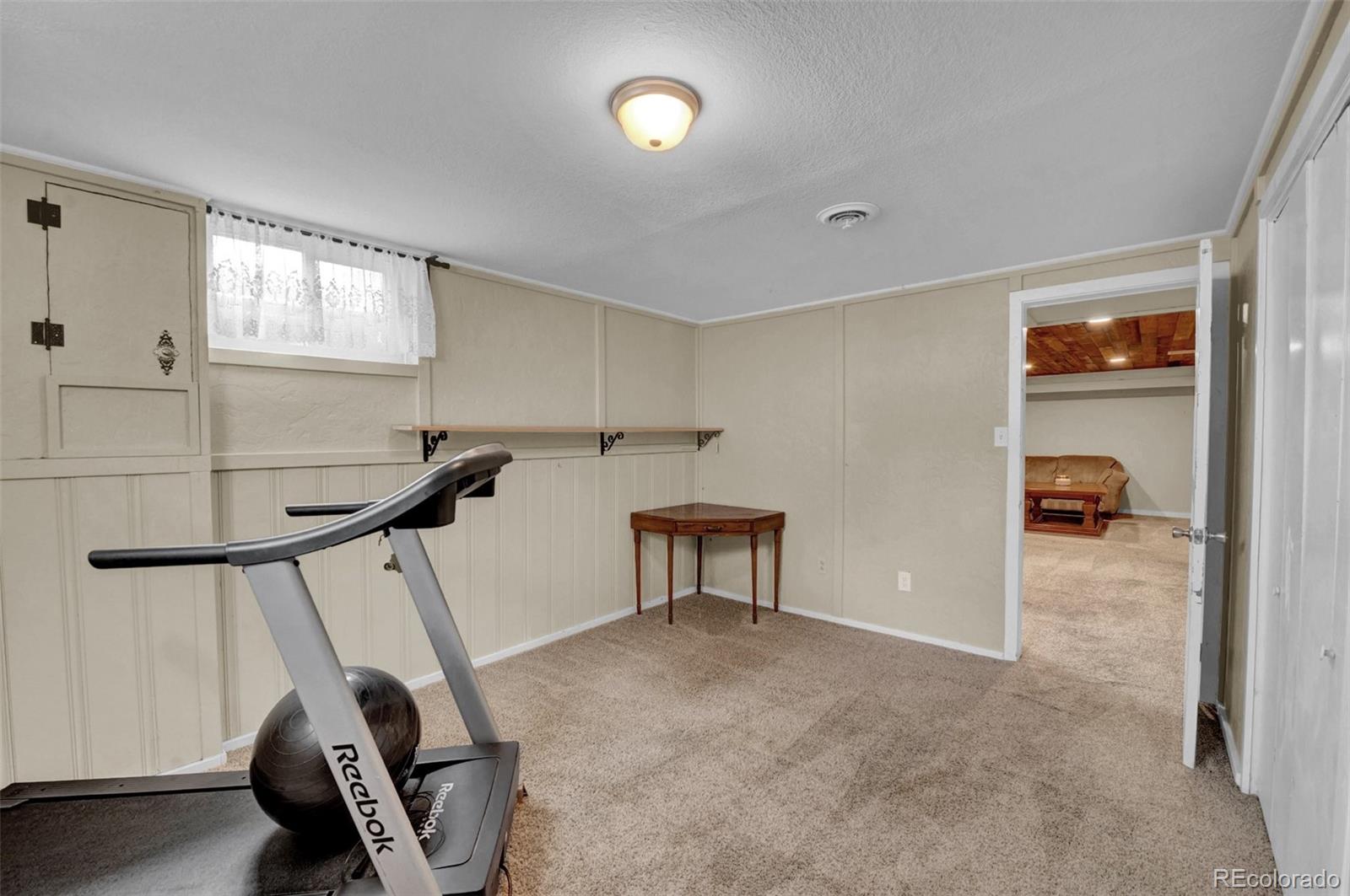 MLS Image #15 for 6210  quay street,arvada, Colorado