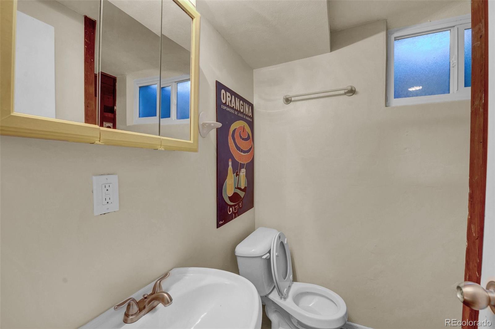 MLS Image #16 for 6210  quay street,arvada, Colorado