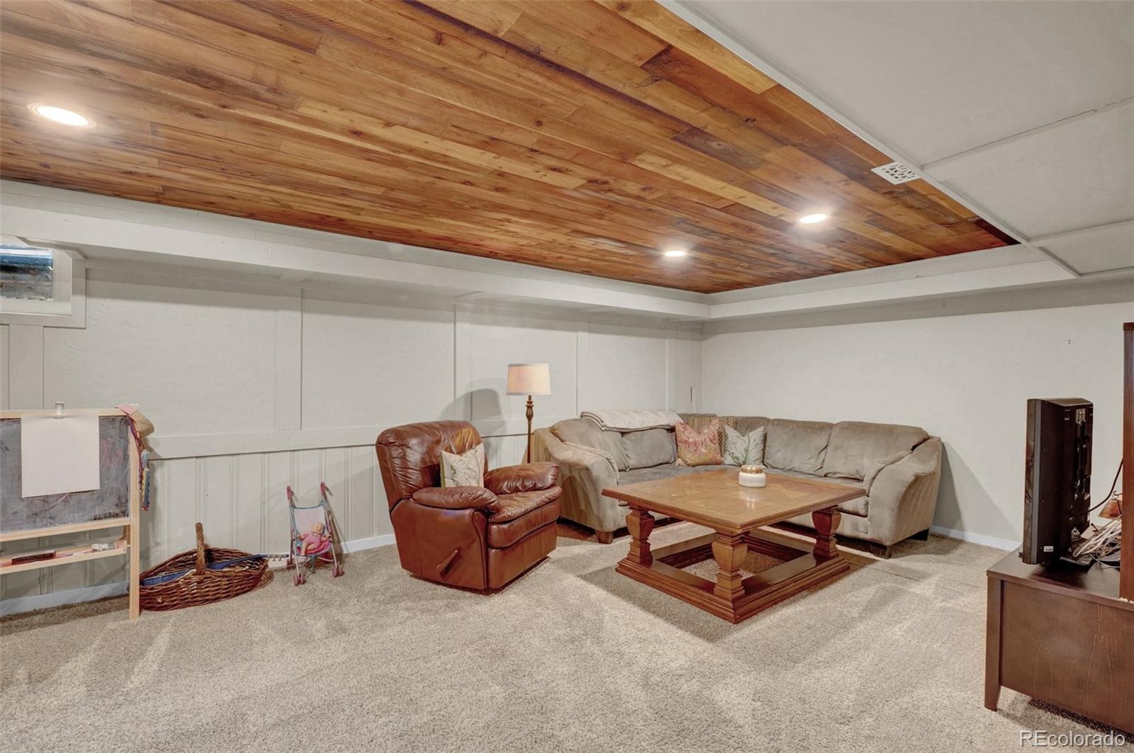 MLS Image #17 for 6210  quay street,arvada, Colorado