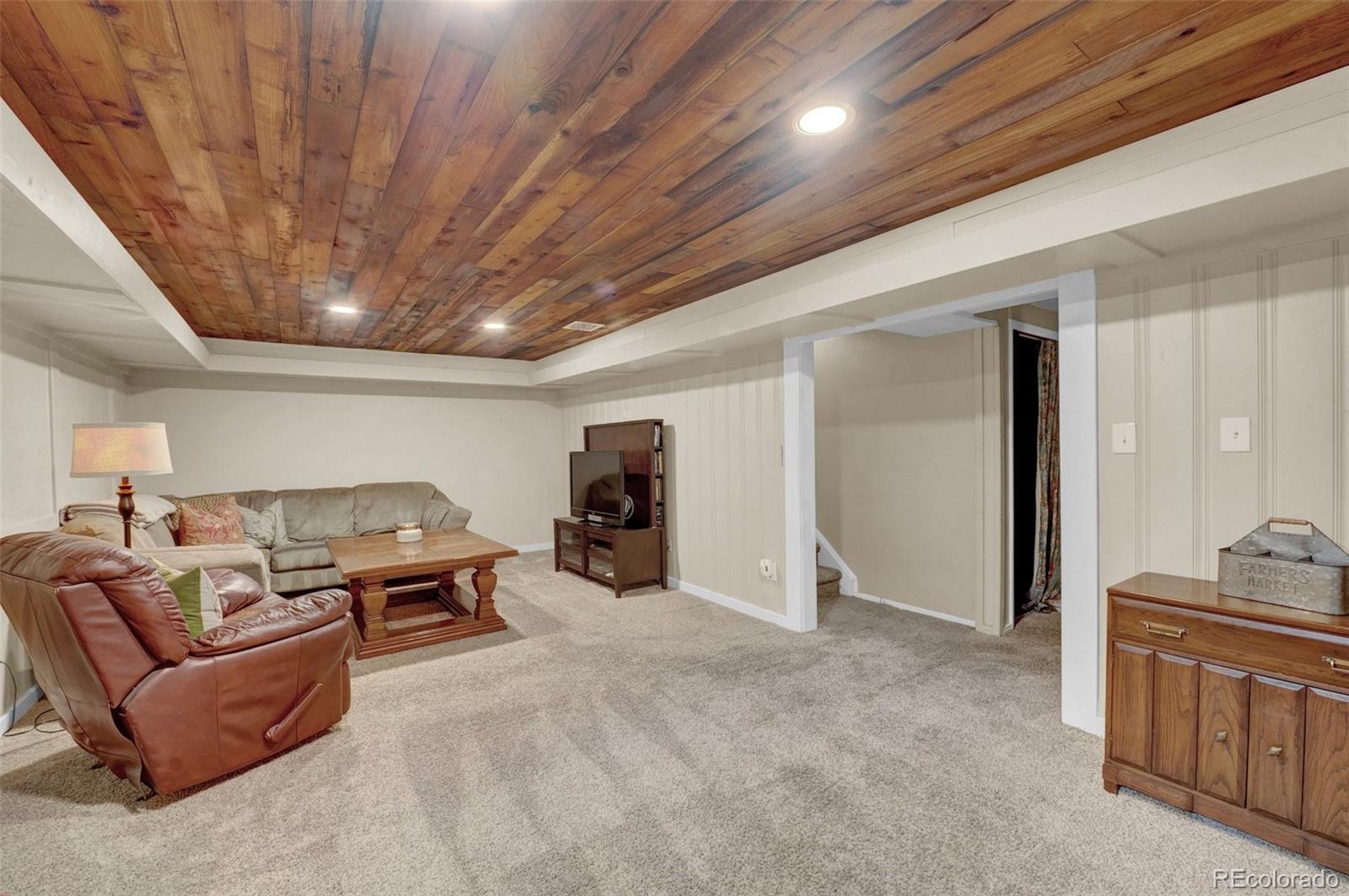 MLS Image #18 for 6210  quay street,arvada, Colorado
