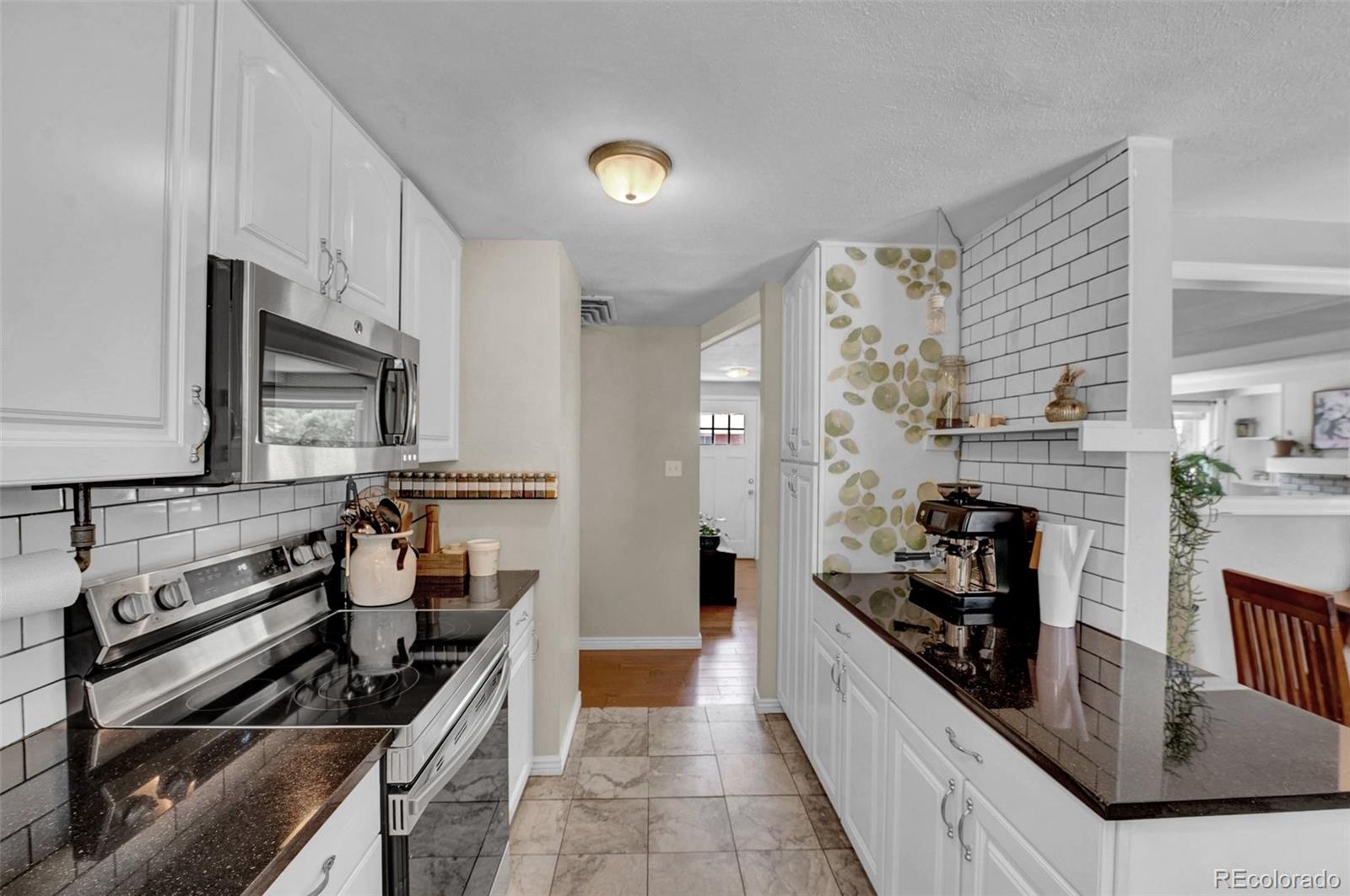 MLS Image #19 for 6210  quay street,arvada, Colorado