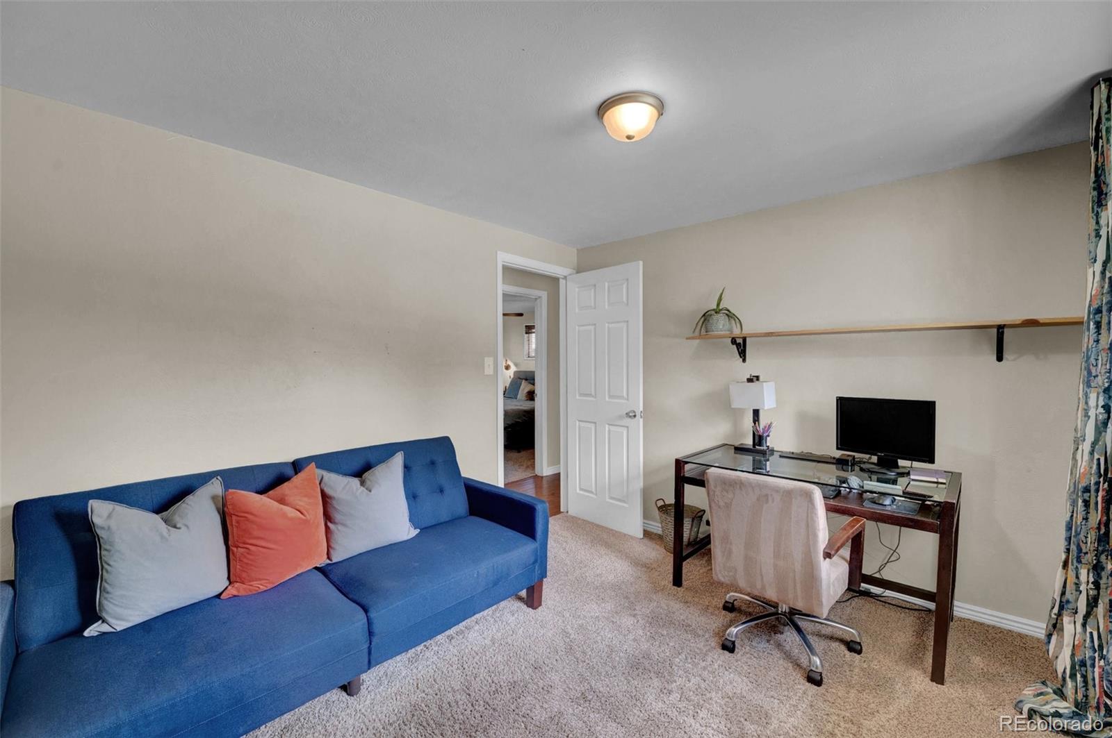 MLS Image #20 for 6210  quay street,arvada, Colorado