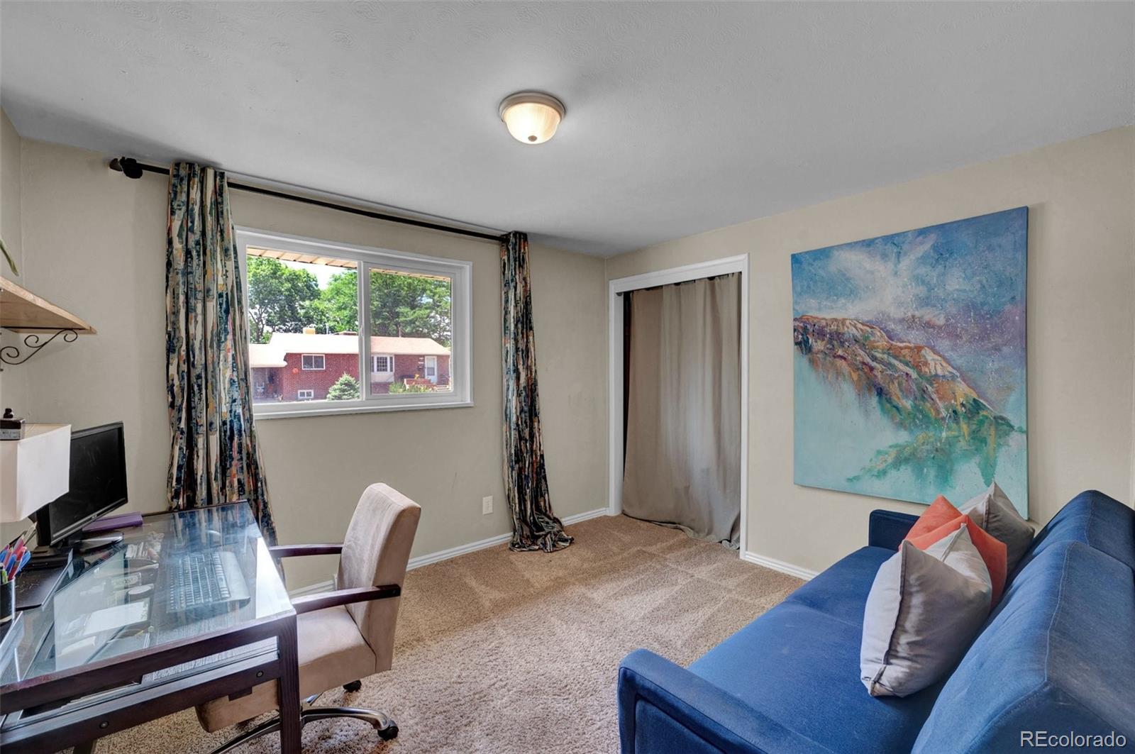 MLS Image #21 for 6210  quay street,arvada, Colorado