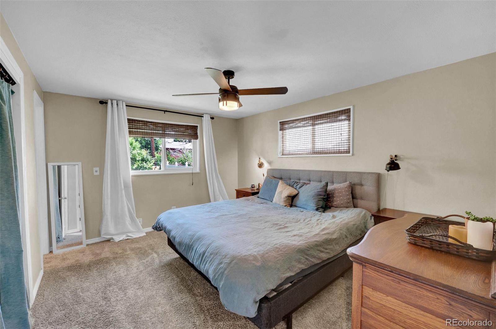 MLS Image #22 for 6210  quay street,arvada, Colorado