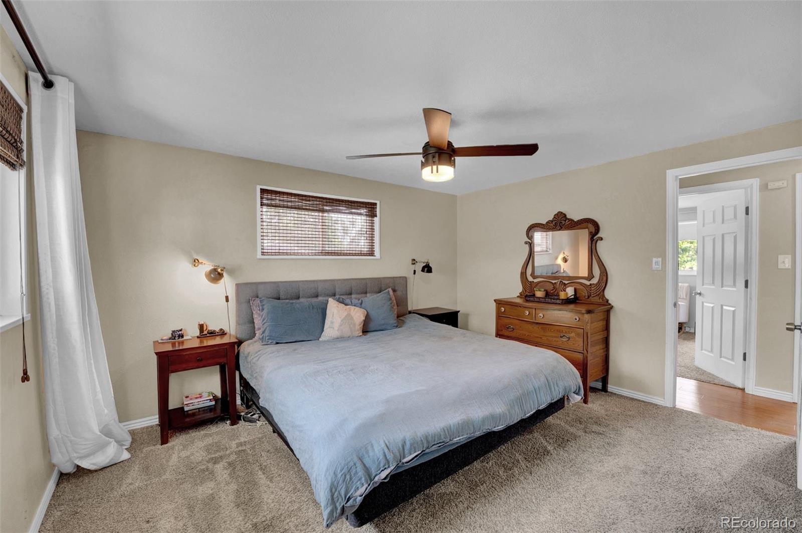 MLS Image #23 for 6210  quay street,arvada, Colorado