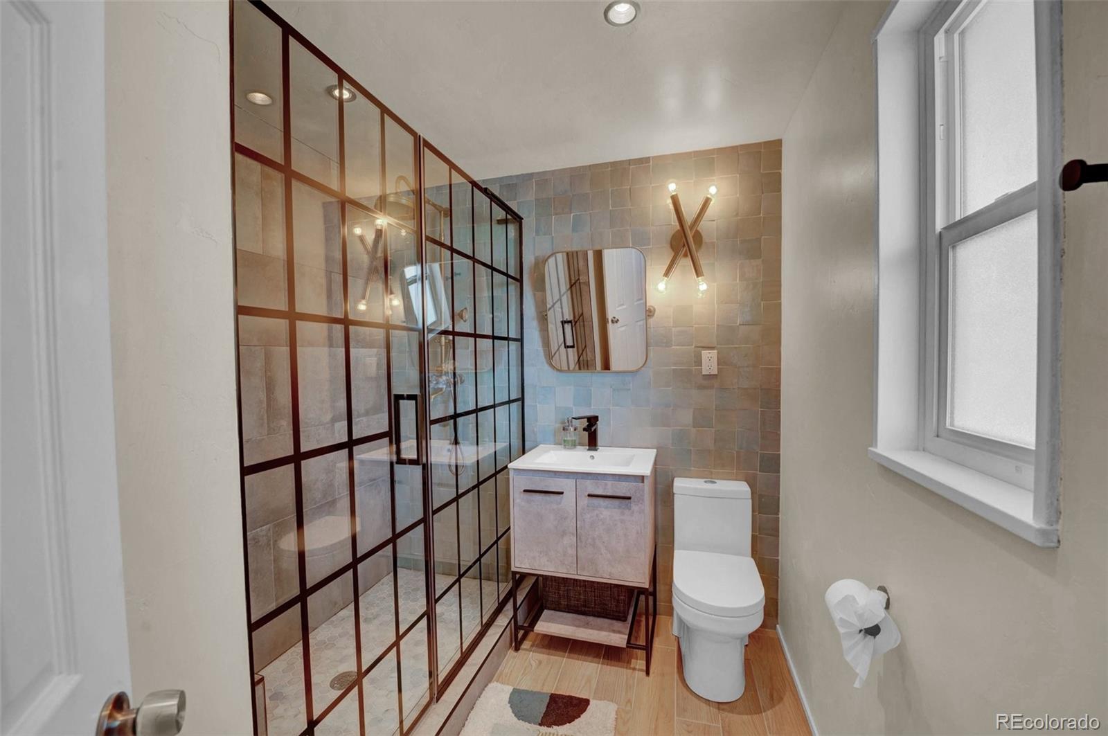 MLS Image #24 for 6210  quay street,arvada, Colorado