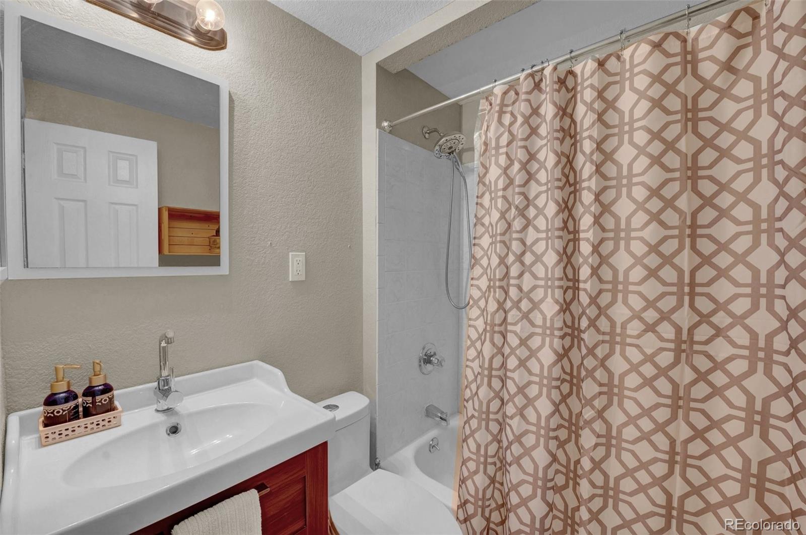 MLS Image #25 for 6210  quay street,arvada, Colorado
