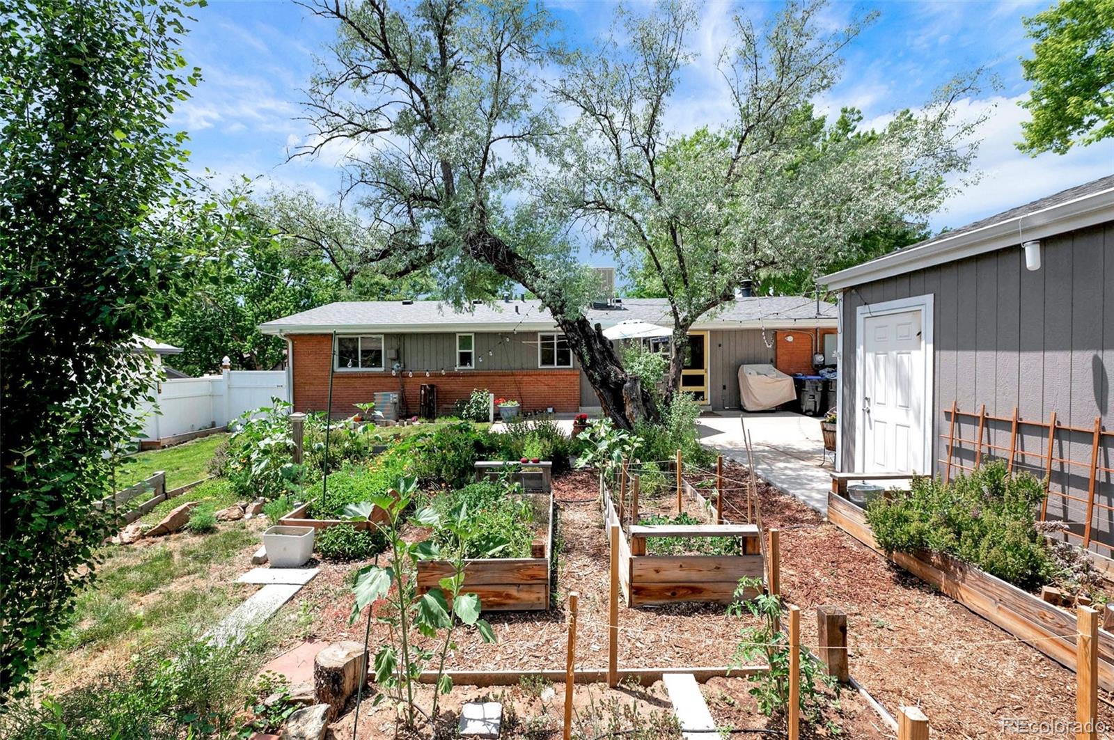 MLS Image #26 for 6210  quay street,arvada, Colorado