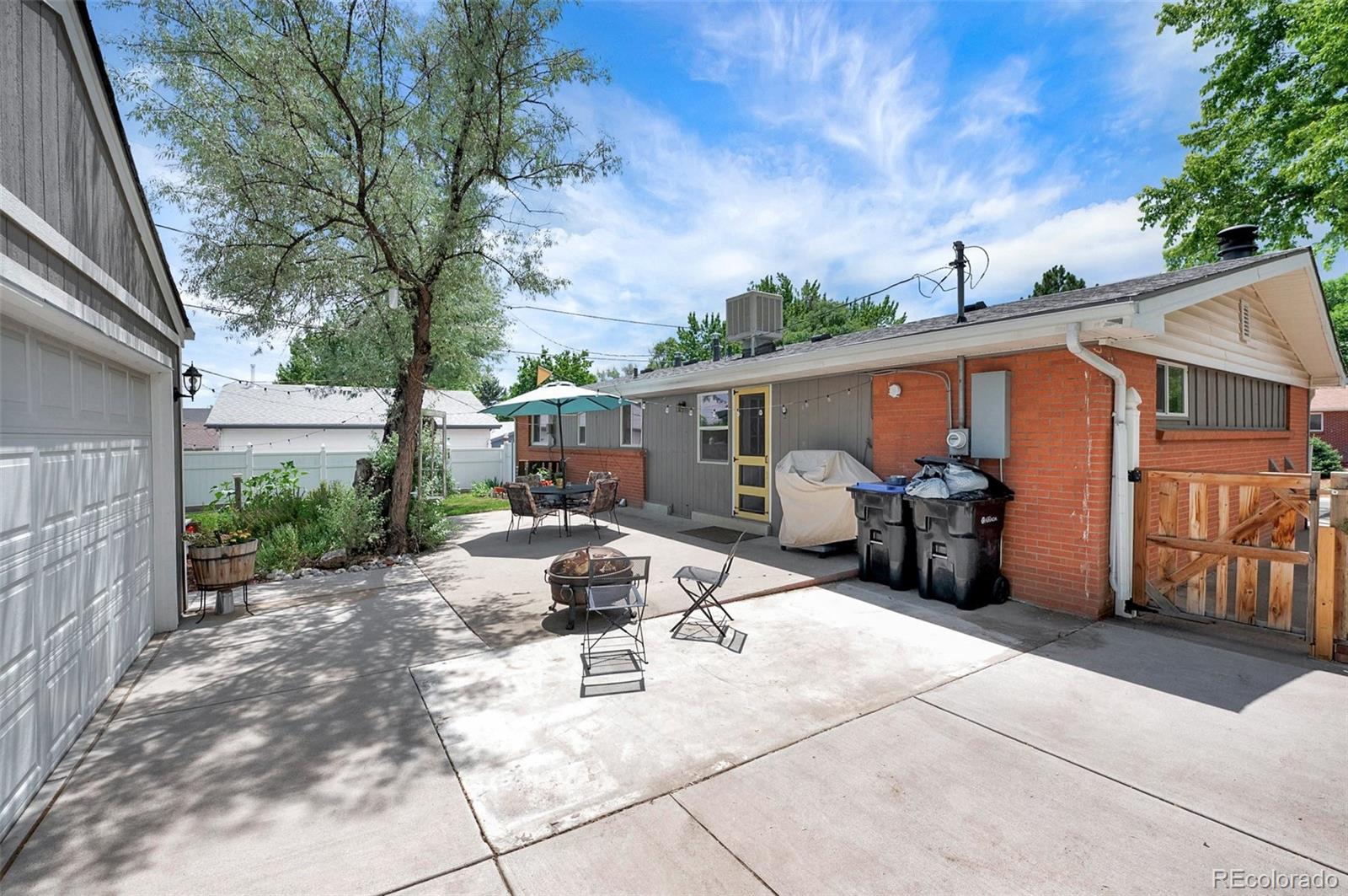 MLS Image #27 for 6210  quay street,arvada, Colorado