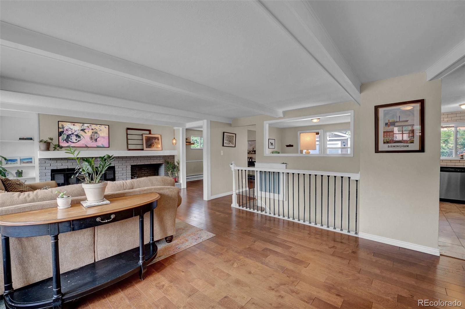 MLS Image #3 for 6210  quay street,arvada, Colorado