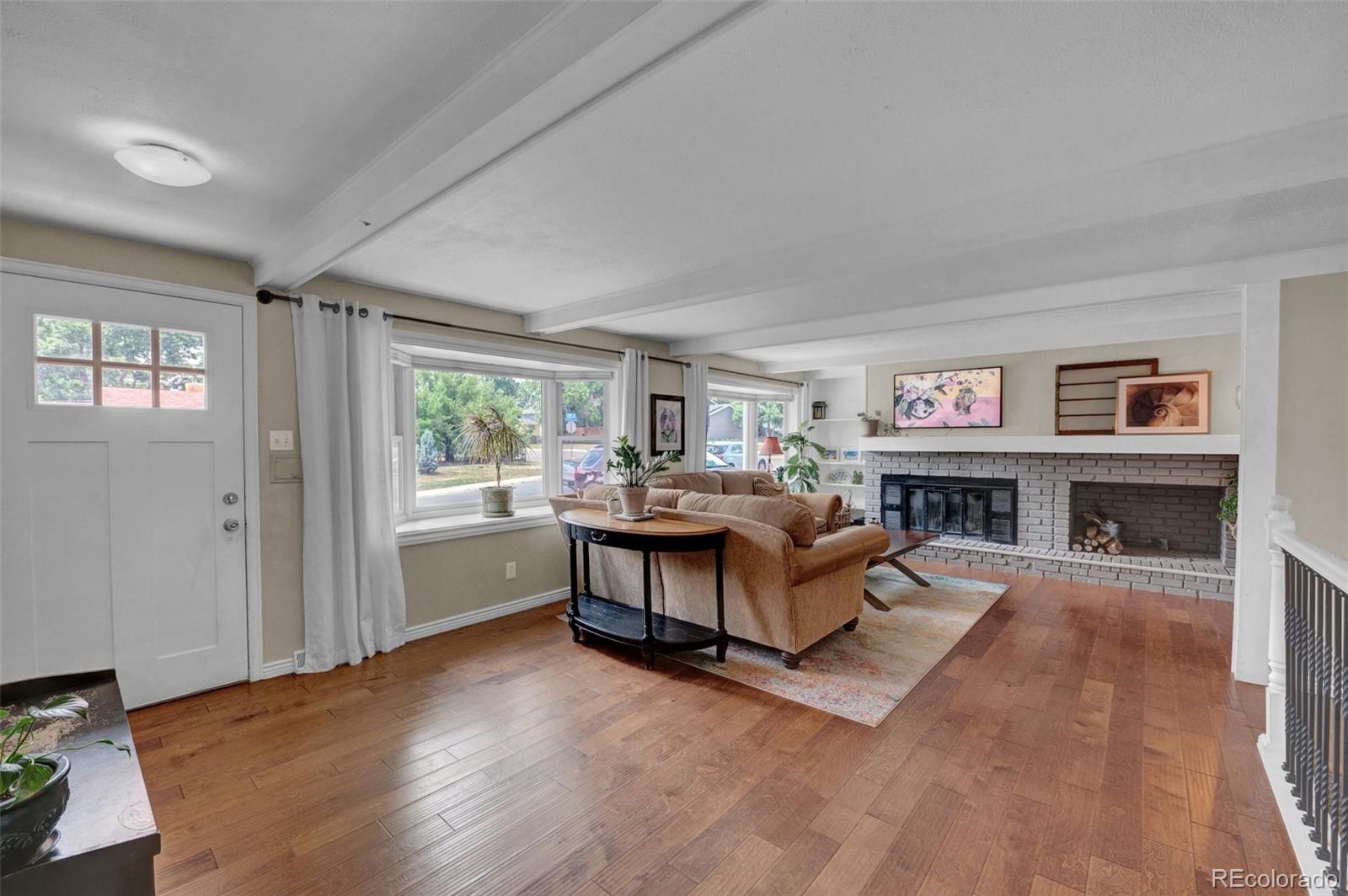 MLS Image #4 for 6210  quay street,arvada, Colorado