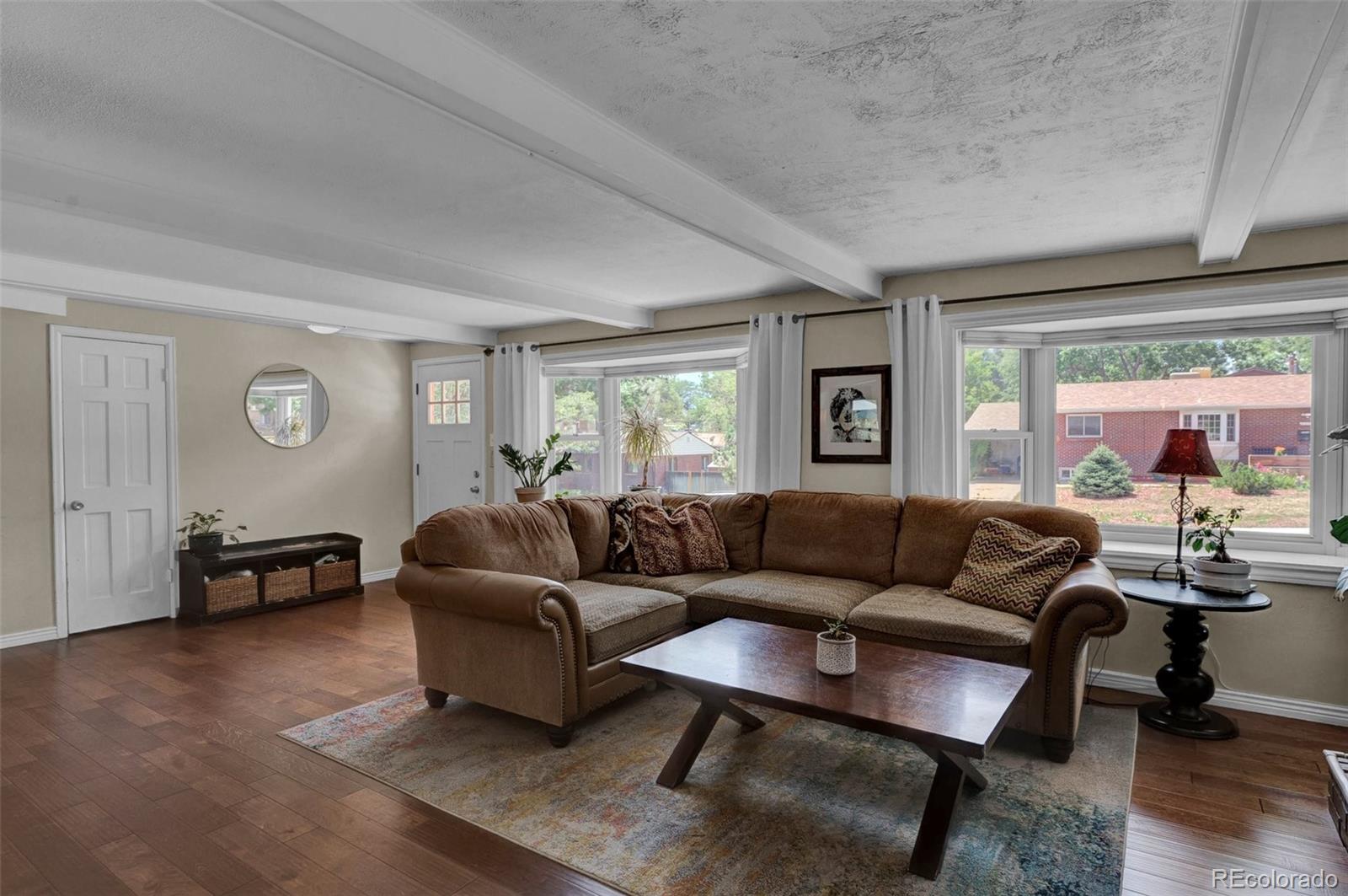 MLS Image #5 for 6210  quay street,arvada, Colorado