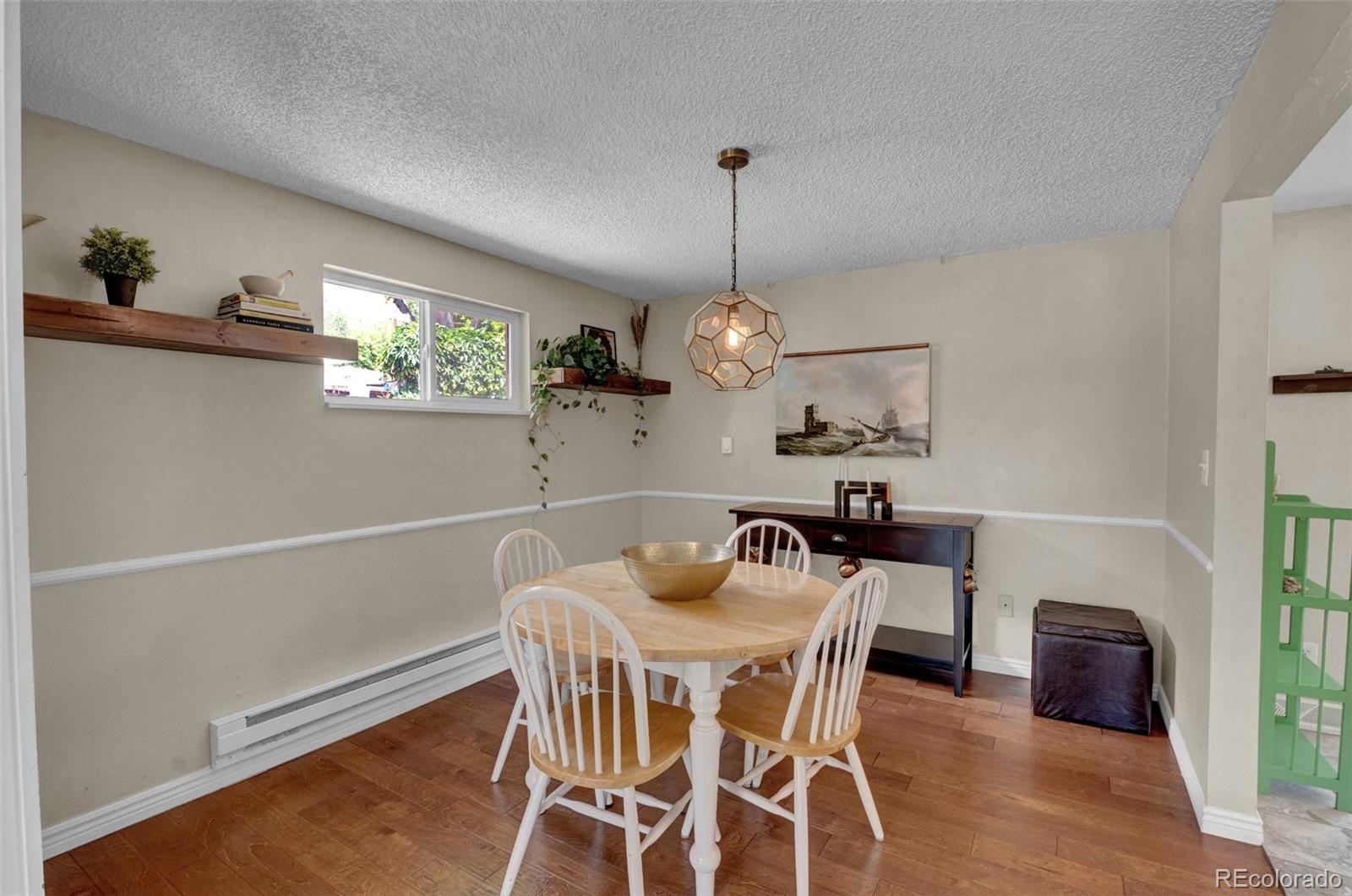 MLS Image #6 for 6210  quay street,arvada, Colorado