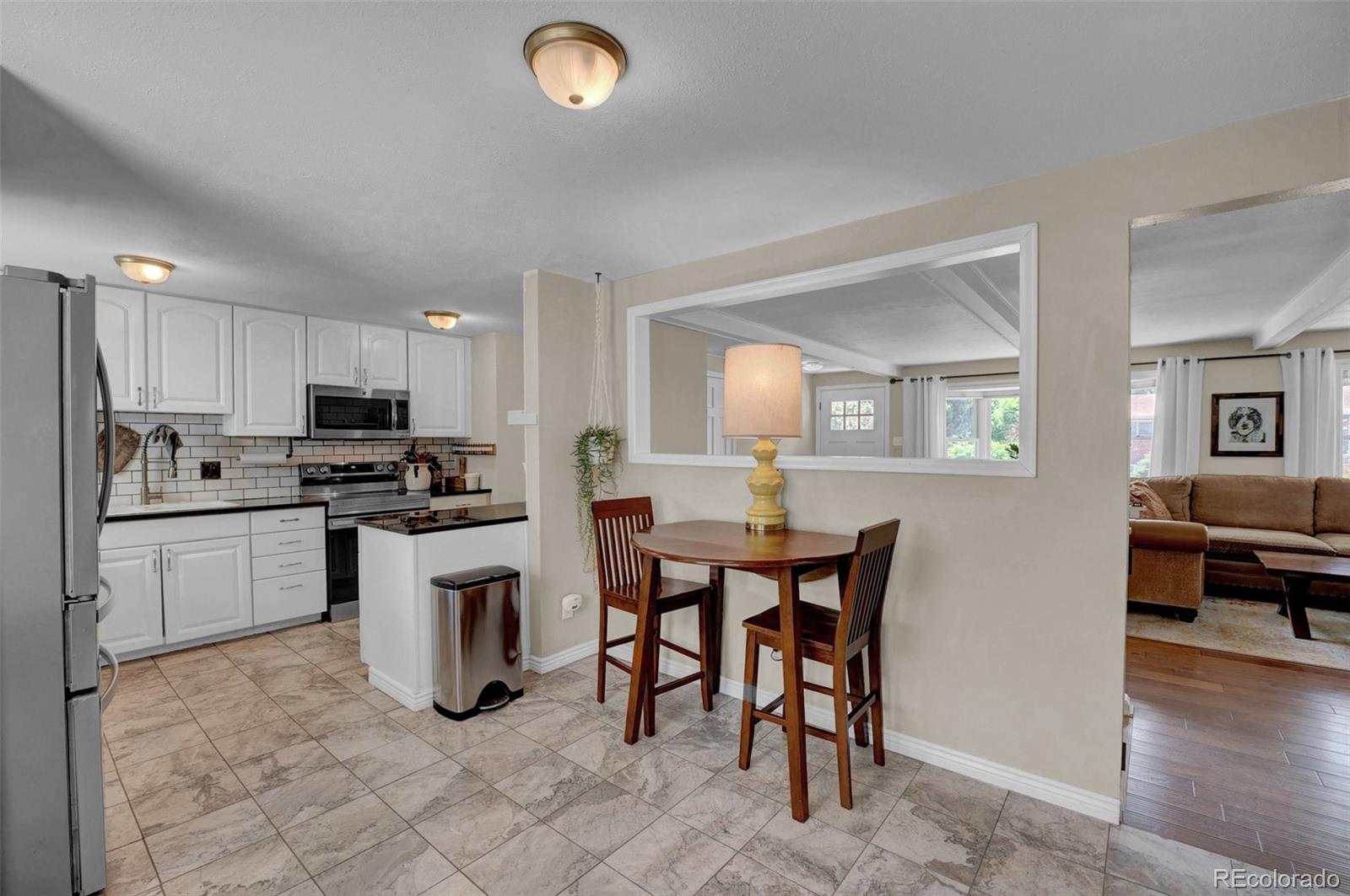MLS Image #7 for 6210  quay street,arvada, Colorado